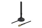 Antenn - Teltonika - aerial - PR1KS536