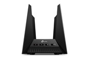 Nätverk - Router - TP-Link Archer GE800 BE19000 Tri-Band Wi-Fi 7 Gaming Router - Wireless router 802.11a/b/g/n/ac/ax/be (Wi-Fi 7) - Archer GE800