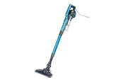 Handdammsugare - Black & Decker Skaftdammsugare BLACK+DECKER BXVMS600E - vacuum cleaner - stick/handheld - ES9480030B