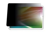 Tablet - Other accessories - 3M Bright Screen Privacy Filter BPTAP003 - screen privacy filter (landscape) for tablet - bright - BPTAP003