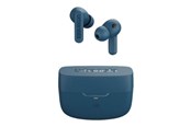 Hörlurar / Headset - Urbanista Atlanta - Steel Blue - 1037048