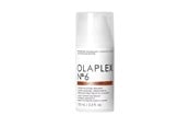 Hårvård - Olaplex Bond Smoother No. 6 100 ml - 0850018802796