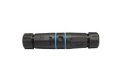 Övriga kablar - Triax Adapter CAT6 Waterproof - 157089