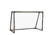 Fotboll och bollspel - My Hood Golazo 183 x 132 cm - Black - 302492