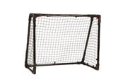 Fotboll och bollspel - My Hood Golazo 110 x 90 cm - Black - 302490