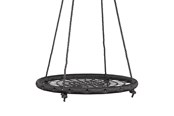 Utomhuslek - My Hood Bird Nest Swing - 801014