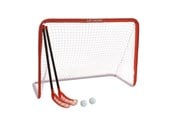 Fotboll och bollspel - My Hood Hockey Goal - 302258