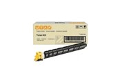 Skrivartillbehör-bläck-toner - Utax Toner 1T02YPAUT0 CK-8530Y Yellow - 1T02YPAUT0