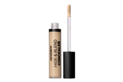 Smink - Sandstone Hide & Blend Concealer C2 - 5713584004207
