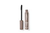 Smink - Sandstone Mascara Intense Black - 5713584001336
