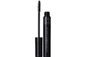 Smink - Sandstone Mascara Volume Nature Plus - 5713584003712