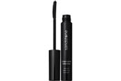 Smink - Sandstone - Mascara Intense Brown - 5713584004146