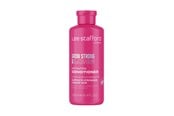 Hårvård - Lee Stafford Grow Strong & Long Activation Conditioner 250 ml - 5060282706477