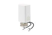 Golvvärme - Salus THB23031 auto balancing actuator - THB23031