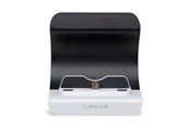 Golvvärme - Salus Charging stand CDEUWB - CDEUWB