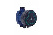 Pumpar - Salus Circulation pump EP15-60-130 - EP15-60-130