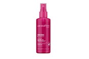 Hårvård - Lee Stafford Grow Strong & Long Activation Leave-In Treatment 100 ml - 5060282706545