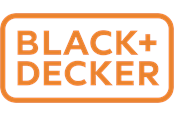 Uppvärmning och kylutrustning - Black & Decker Replacement filter for Air Purifier ES9540020B - ES0540980B