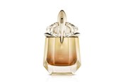 Parfym och dofter - Thierry Mugler Alien Goddess Intense Edp Spray - 3614273673433