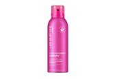 Hårvård - Lee Stafford - Anti-Humidity Spray 200 ml - 5060282705319