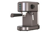 Kaffe och Espresso - Black & Decker Espresso Maker 20 Bar - ES9200090B
