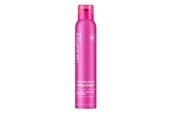 Hårvård - Lee Stafford - Volumising Mousse 200 ml - 1011030
