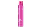 Hårvård - Lee Stafford - Flexible Hairspray 200 ml - 5060282705456