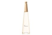 Parfym och dofter - Issey Miyake L'Eau D'Issey Magnolia Intense Edt Sp - 3423222048020
