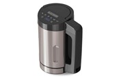Köksmaskin - Black & Decker Köksmaskin Soup Maker 900W - ES9250090B