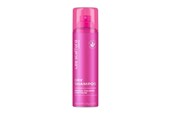 Hårvård - Lee Stafford - Dry Shampoo 200 ml - 5060282705371