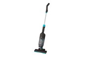 Handdammsugare - Black & Decker Skaftdammsugare Stick Vacuum Cleaner Corded - ES9480080B