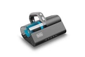 Rengöring - Black & Decker Mattress Cleaner 400W - ES9480090B