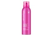 Hårvård - Lee Stafford Lightweight Shine Spray 200 ml - 5060282705555
