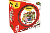 Brädspel - Super Mario Dobble - DOBSM07NOR