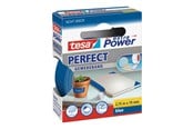 Tejp & lim - tesa extra Power Perfect - 56341-00029-03