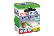 Tejp & lim - tesa extra Power Perfect - 56343-00039-03