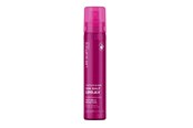 Hårvård - Lee Stafford Texturising Sea Salt Spray 150 ml - 5060282705258
