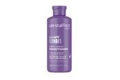 Hårvård - Lee Stafford Bleach Blondes Purple Toning Conditioner 250 ml - 5060282705791