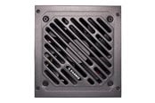 Strömförsörjning - Xilence Gaming GOLD Series XP850R12 Strömförsörjning - 850 Watt - 120 mm - ATX 2.52 - 80 Plus Gold certificate - XN340