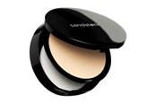 Smink - Sandstone Pressed Mineral Foundation C2 Ivory - 5713584003248