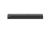 Nätverk - Router - Netgear PR60X 10G/Multi-Gigabit Dual WAN Pro Router with Insight Cloud Management - Router - PR60X-100EUS