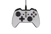 Spel Tillbehör - Genesis Mangan 300 - gamepad - wired - Wired Controller - Android - NJG-2104