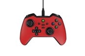 Spel Tillbehör - Genesis Mangan 300 - gamepad - wired - Wired Controller - Android - NJG-2105