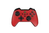 Spel Tillbehör - Genesis Mangan 400 - gamepad - wireless wired - Bluetooth - Wired Controller - Android - NJG-2102