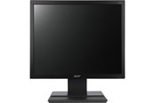 Skärm - 19" Acer V6 V196L | SXGA | 75Hz | IPS | 1W Speakers - UM.CV6EE.B23