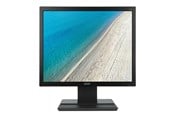 Skärm - 19" Acer V6 V196L | SXGA | 75Hz | IPS | 1W Speakers - UM.CV6EE.B23