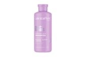 Hårvård - Lee Stafford Bleach Blondes Everyday Care Shampoo 250 ml - 5060282705654