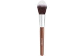 Smink - Sandstone Powder Brush - 5713584003545