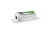 Strömkabel (extern) - ZyXEL SURGEPRO-GE - surge protector - SURGEPRO-GE-ZZ0101F