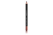 Smink - Sandstone Lipliner Nude Attitude - 5713584004078